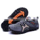 Outdoor Sport Pedestrianism Rock Climbing Shoes for Mens thumbnail-1