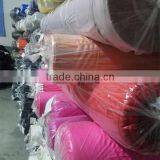 A Grade Cotton Twill Fabric for Pants Stocklot Item thumbnail-1