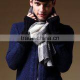 GZY 2015 Men Elegant High Quality Stylish Hot Selling Shawl Supplier thumbnail-4