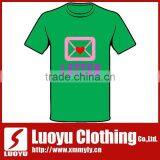 Cheap Band Polo Shirts thumbnail-1