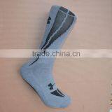 New Products Low Price Manufacturer China Sport Sock thumbnail-2