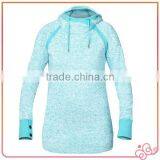 Promotion New Style Made in China Cheap Ladies Dress Names Womens Hoodie thumbnail-2