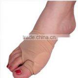 Cushion Pad With Open Toe Design Bunion Protector thumbnail-5