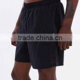 Summer Sports Running Shorts for Men thumbnail-2