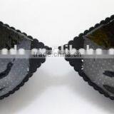 Best Backless Bra,plus Size Strapless Bra,bra for Backless Dress thumbnail-5