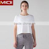 Trade Assurance Manufactory Custom Super Quality Wholesale Gym Wear thumbnail-2