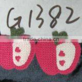 Apple Design Badge thumbnail-1