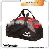 China Sports Bag for Camping Fishing Kayaking thumbnail-1