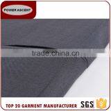 China Factory Wholesale Classic Design Coat Pant Men Suit thumbnail-5