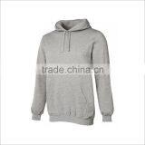 Guangzhou Wholesale OEM Hoodie Pullover Hoodies Men Custom For You thumbnail-4