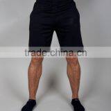Quick Dry Shorts, Polyester 3/4 Shorts Bulk Sale thumbnail-2