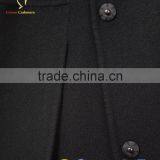 Ladies Fancy Long Winter Coats thumbnail-6