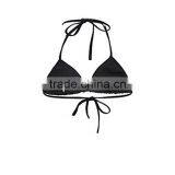 Fashion Model Swimwear & Beachwear Adult Halter Sweet Ladi Sexi Bikini thumbnail-4