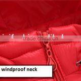 Casual Ski Jackets for Woman,Custom Ladies Outdoor Winter Coat/Ski & Snow Coat thumbnail-6