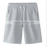 Casual Plain Boardshorts Outdoor Surf Shorts thumbnail-2