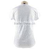 2016 New Girls Boutique Clothing Spring 2016 Outfit OEM thumbnail-2