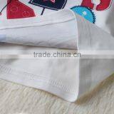 OEM Baby T-shirt Baby Clothes thumbnail-5