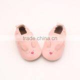 Wholesale Baby Dress Shoes Sell Well Dress Baby Shoes thumbnail-6