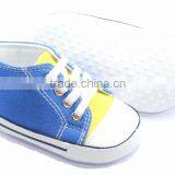 Hot Sale Baby Shoes Autumn Cotton Toddle Children First Shoes For Kids thumbnail-3
