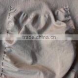 2014 Latest Women Seamless Slim Bra Tube Top Corset thumbnail-5