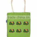 Tote Printed Bag thumbnail-2