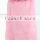 Many Stocked Designs, Babies Warm Baby Swaddle Blanket,New Product 2015 Christmas Blanket Gift Sets Super Soft Baby Swaddle thumbnail-2
