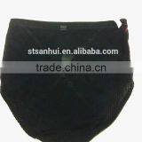 Women Sexy Body Shaper High Waist Slimming Slim Panty thumbnail-2