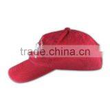 Get $300 Coupon Design Your Own Wholesale 100% Cotton Custom Cap and Hat thumbnail-3