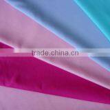 240T Pongee Fabric 100% Polyester Pongee Fabric