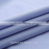 Wholesale OEM Supply High Fashion Colorful 100% Cotton Special Collar Oxford Shirt for Man thumbnail-5