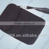 Mens Nice Design Neoprene Laptop Bags thumbnail-1