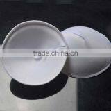 Foam Bra Cup,foam Bra Pads Wholesale,bra Size Cup thumbnail-2