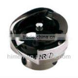 HSH-7.94A(MTQJ) (7.94MM) MULTI-HEAD EMBROIDERY HOOK thumbnail-1