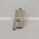 6MM LOW SHANK SNAP ON FELLING FOOT FIT BROTHER NEW SINGER JANOME #CY-0114-6L thumbnail-3