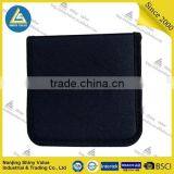 Professional Hotel Seven-pieces Shoe Nursing Kit Bag thumbnail-4