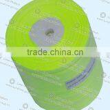 High Quality Polyester Satin Ribbon thumbnail-1