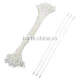 [Sinfoo] Different Shapes Hang Tag String for Clothing Label thumbnail-2