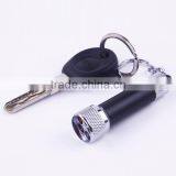 Mini Led Keychain Flashlight thumbnail-6