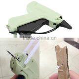 Hot Search Clothes Garment Price Label Brand Trademark Tagging Tags Machine Gun New thumbnail-1