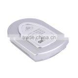200g/0.01g Mini Digital Electronic Pocket Diamond Jewelry Balance Weigh Scale thumbnail-4
