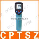 GM550 Non-Contact Digital IR Infrared Thermometer thumbnail-4