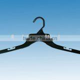 Walmart Hanger , PT219 Hanger thumbnail-1