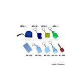 Sell Key Rings and Tape Measures thumbnail-1