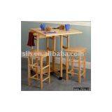 Children Desk and Chair thumbnail-1
