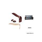 Sell Office Sofa Arms thumbnail-1