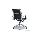 Sell Low Back Office Chair (YS-6050b) thumbnail-1