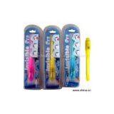 Sell Invisible Pens thumbnail-1