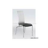 Sell Dining Chair thumbnail-1