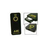 Sell Wireless Remote Control / Switch for Nikon thumbnail-1