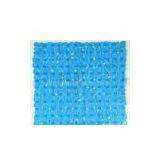 Sell Non-Slip Mat thumbnail-1